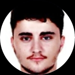 Antonio Kočić