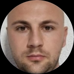Marko Paradžik