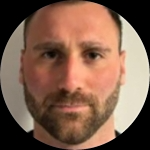 Andrej Vidović