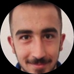 Ilija Kikić