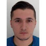Krsta Mišić