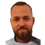 Armin Subašić