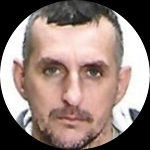 Mato Barukčić