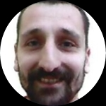 Anto Barišić