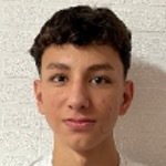 Amar Serdar