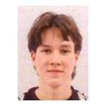 Nemanja Bogdanović