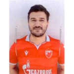 Nemanja Ilić