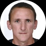 Jovan Vujanić