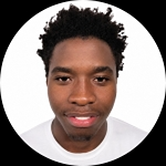 Ofentse Mokone