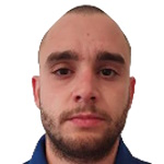 Dino Fazlić