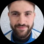 Kenan Arapović