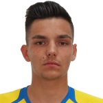 Kenan Topolović