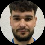 Amir Turbić